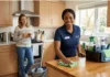 How to Start a Cleaning Business and Turn Local Demand Into Repeat Customers How to Start a Cleaning Business