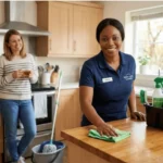 How to Start a Cleaning Business and Turn Local Demand Into Repeat Customers How to Start a Cleaning Business