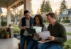Passive Income Ideas for Americans: 15 Ways to Build Earnings Beyond a Paycheck Passive Income Ideas for Americans