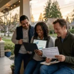Passive Income Ideas for Americans: 15 Ways to Build Earnings Beyond a Paycheck Passive Income Ideas for Americans