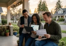 Passive Income Ideas for Americans: 15 Ways to Build Earnings Beyond a Paycheck Passive Income Ideas for Americans