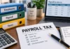 Payroll Tax Explained for 2026: U.S. Employer Costs, Rates, and Filing Rules Payroll Tax