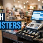 Cash Registers for Small Business in 2026: How to Choose the Right Checkout Setup, Compare POS Systems and Costs, and Find the Best Solution for Your Store Cash Registers