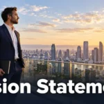 Vision Statement Examples: Complete Guide to 25 U.S. Business Ideas, Expert Picks, and Pro Tips Vision Statement