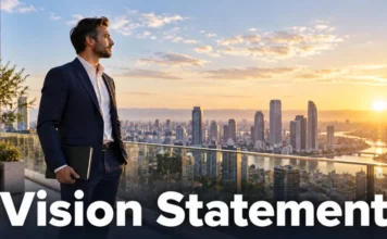 Vision Statement Examples: Complete Guide to 25 U.S. Business Ideas, Expert Picks, and Pro Tips Vision Statement