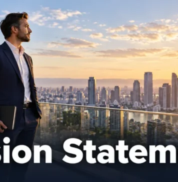 Vision Statement Examples: Complete Guide to 25 U.S. Business Ideas, Expert Picks, and Pro Tips Vision Statement
