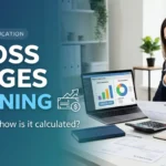 Gross Wages Meaning Explained: How U.S. Paychecks Work Before Taxes, Insurance, and Other Payroll Deductions in 2026 Gross wages meaning