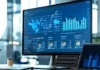 SEO Lead Generation Services for U.S. Businesses: How to Turn Search Visibility Into Qualified Leads seo lead generation services
